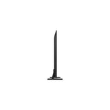 Samsung 65" Q60D QLED 4K Tizen OS Smart TV