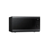 Samsung 40L Solo LED Display Microwave – Black