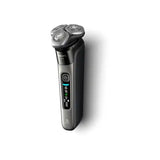 Philips Wet & Dry i9000 Electric Shaver with SkinIQ