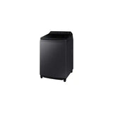 Samsung AI 17.5kg Top Loader Washing Machine – Charcoal