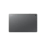 Samsung Galaxy Tab S10 FE+ 12.4" 5G 8GB/128GB - Gray