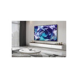 Samsung 75" Neo QLED 8K QN900F Vision AI Smart TV