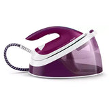 Philips PerfectCare Compact Essential Steam Generator Iron
