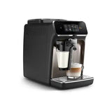Philips Series 2300 EP2336/40 Fully Automatic Espresso Machine
