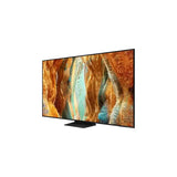 Samsung 55" Neo QLED 4K QN70F Vision AI Smart TV