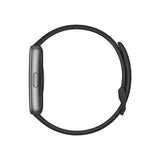 Huawei Band 11 Black