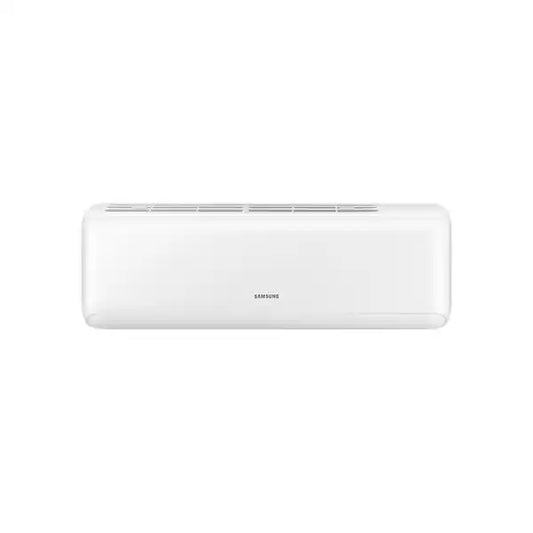 Samsung 18000 BTU AR3000 Non-Inverter