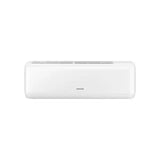 Samsung 18000 BTU AR3000 Non-Inverter