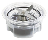 Smoothie Cup Adaptor