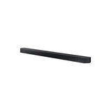 Samsung HW-Q600C Premium Q-Series Soundbar