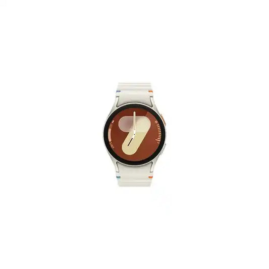 Samsung Galaxy Watch7 40mm LTE - Cream