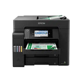Epson EcoTank L6550 A4 All-in-One Printer