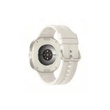 Samsung Galaxy Watch 9 40mm (BT) - Cream