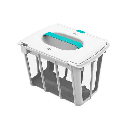 Aiper Scuba S1 / Scuba N1 Debris Basket