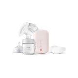 Philips Single Electric Breast Pump