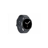 Samsung Galaxy Watch 8 44mm BT - Dark Gray