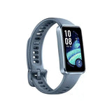 Huawei Band 10 Blue