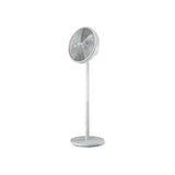 Philips Pedestal Fan 2000 Series - White