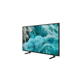 Samsung 55" QLED Q7F 4K Vision AI Smart TV
