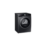 Samsung AI 9KG Dryer, With Heat Pump Technology
