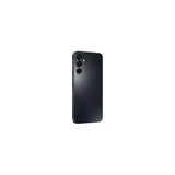 Samsung Galaxy A16 - Black