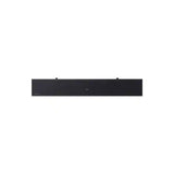 Samsung B-Series Soundbar HW-B400F – 2.0 Channel