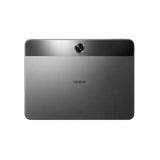 OPPO Pad SE 8GB/128GB - Grey