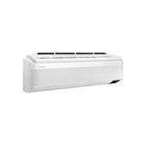 Samsung 18000 BTU AR9500 WindFree