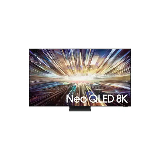 Samsung 65" QN800D Neo QLED 8K HDR Smart TV
