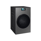 Samsung 18kg Washer / 11kg Dryer Combo - Dark Inox