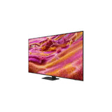 Samsung 75" Neo QLED QN90F 4K Vision AI Smart TV