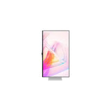 Samsung 27" ViewFinity S90PC 5K Smart Monitor