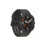 Samsung Galaxy Watch Ultra2 - Black