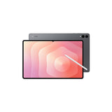 Samsung Galaxy Tab S11 Ultra 5G