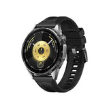 Huawei Watch GT 6 GPS 46mm – Black