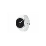 Samsung Galaxy Watch 8 40mm BT - Silver