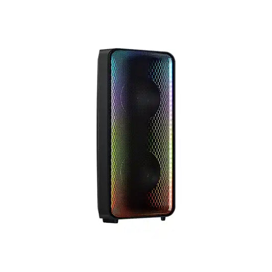 Samsung MX-ST40B Sound Tower