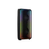 Samsung MX-ST40B Sound Tower