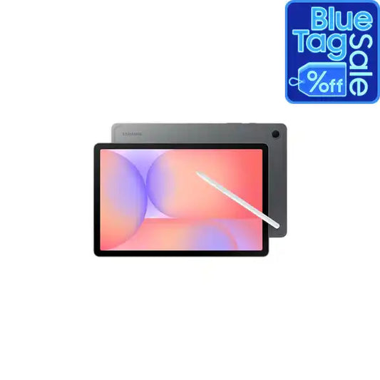 Samsung Galaxy Tab S10 Lite WiFi