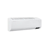 Samsung 12000 BTU AR6500 WindFree