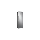 Samsung 385L 1 Door Fridge With No Frost - Silver