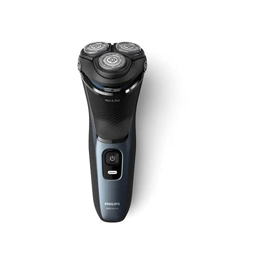 Philips 3000 Series Wet & Dry Shaver