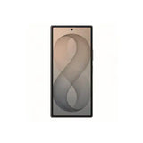Samsung Galaxy Z Fold8 Ultra 1TB - Graphite