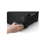 Epson EcoTank L3550 Multifunction Inkjet Printer