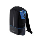 Nacon PlayStation Backpack