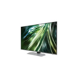 Samsung 98" QN90D Neo QLED 4K HDR Smart TV