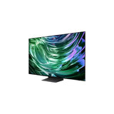 Samsung 83" S90D OLED 4K HDR Smart TV