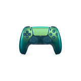 Sony PlayStation 5 DualSense Wireless Controller – Chroma Teal