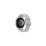 Samsung Galaxy Watch7 44mm BT - Silver