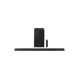 Samsung HW-S700D 3.1-Channel Ultra Slim Soundbar